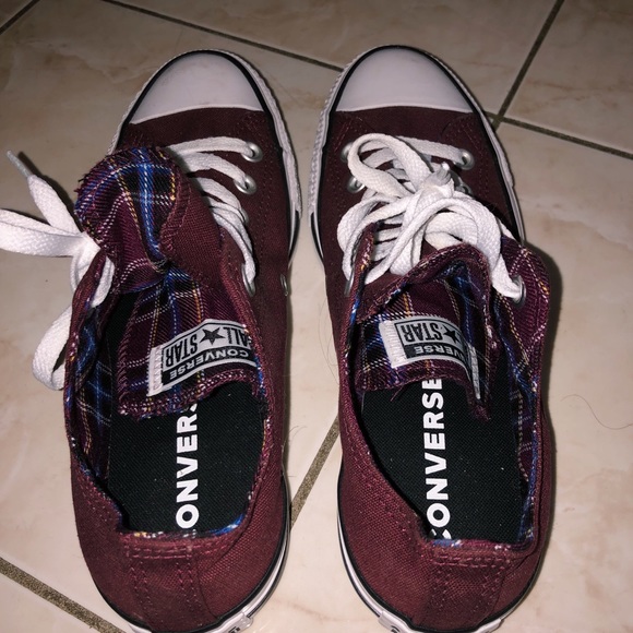 converse - Picture 4 of 6